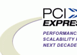 PCI Express 4.0