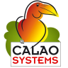 Logo Calao