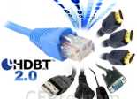 HDBaseT 2.0