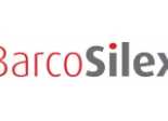 Barco Silex