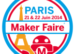 Maker Faire