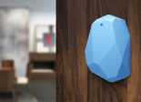 Balise iBeacon