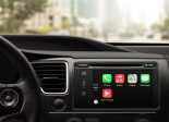 CarPlay d'Apple