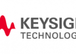 Keysight