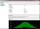 Keysight Wi-SUN LTE