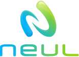 Logo Neul