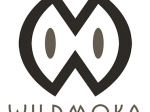 Logo Wildmoka