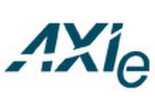 AXIe