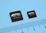 Microcontrôleur RL78/G1G Renesas