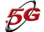 5G