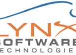 Logo Lynx