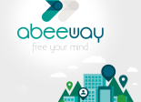 Abeeway 