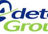 Logo Adetel