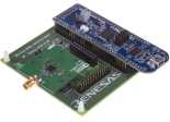 Kit de prototypage Wireless M-Bus Renesas