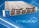 Serveur NFV Symkloud