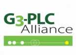 Logo Alliance CPL-G3