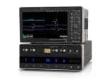 Teledyne LeCroy Labmaster 10-100Zi