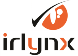 IrLynx