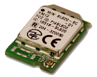 Module BLE BL620 Laird