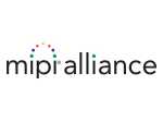 Logo Alliance Mipi