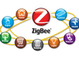 ZigBee