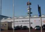 IBC 2014