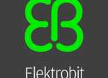 Logo Elektrobit