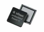 Embedded Power IC Infineon