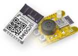 Module Bluetooth Smart ACKme