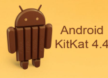 Android KitKat