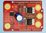 Infineon Shileds Arduino