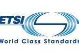 Logo Etsi