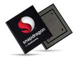 Snapdragon