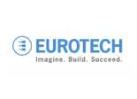 Eurotech