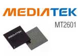 Mediatek Soc wearables