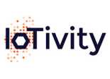 Logo IoTivity