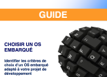 Captronic Guide de choix d'un OS