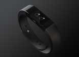 Wirecad Bracelet NFC