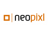 Neopixl