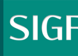 Logo Sigfox