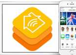 HomeKit Apple