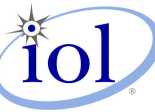 Logo UNH-IOL