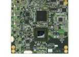 Module COM Express Tegra K1