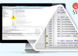 IAR Systems rajoute l’analyse statique de code à sa panoplie d’outils de développement