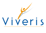 Viveris 