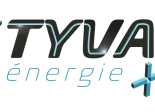 Logo TYVA