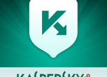 Sysgo Kaspersky 