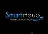 Logo Smart Me Up