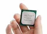 Xeon D Intel