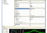 Keysight 802.11ah